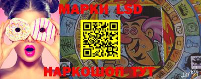 не бодяженный Бугуруслан