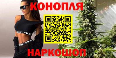 не бодяженный Бугуруслан