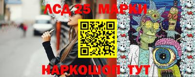 не бодяженный Бугуруслан